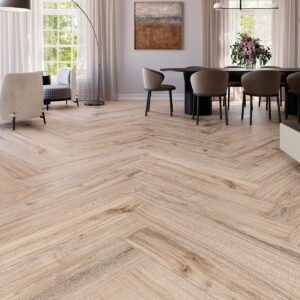 amb-DAKARIS-GOLDEN-20x120-1