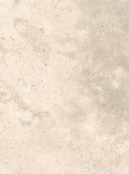 CARRELAGE NIMES NATURAL 100x100