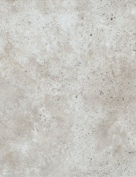 CARRELAGE NIMES NATURAL 100x100 – Image 3