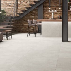 ambte-avenue-snow-pavto-porcelanico-1-rec.jpg