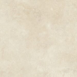 Plinthe Arbia Ivory 8x59,2PC