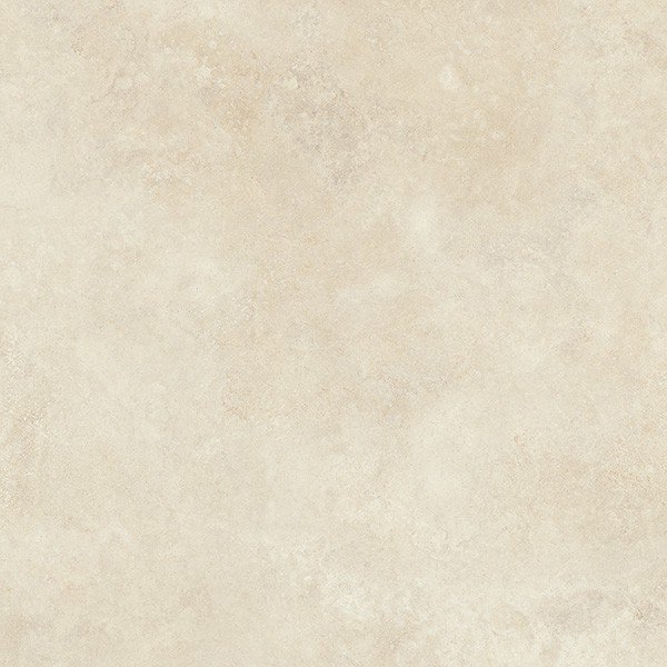 Arbia Ivory 60x120 Grip