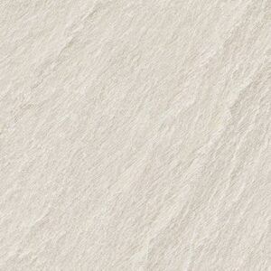Ardena White 60x60 Grip