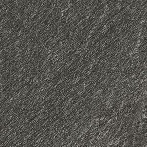 Ardena Graphite 30x60 Mur