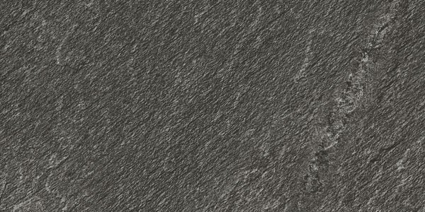 Ardena Graphite 30x60 Split (Décor)