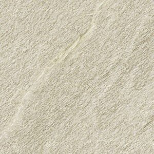 Ardena Ivory 30x60 Mur