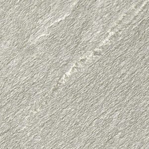 Ardena Pearl 30x60 Mur