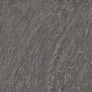 Ardena Graphite 60x120 Chisel