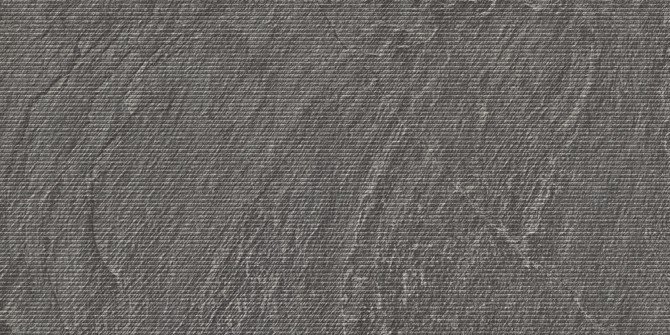 Ardena Graphite 60x120 Chisel