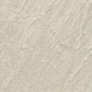 Ardena Ivory 60x120 Chisel