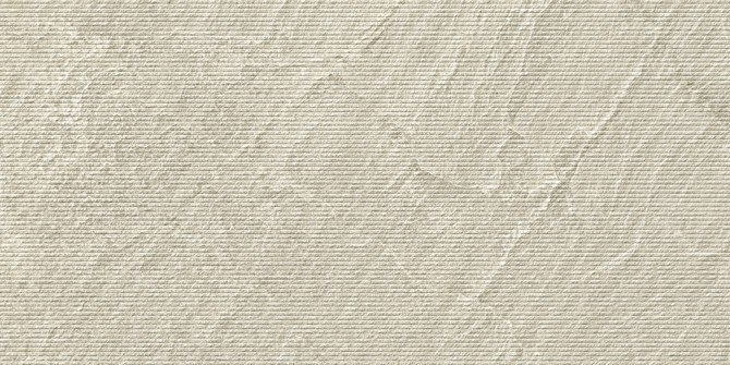 Ardena Ivory 60x120 Chisel