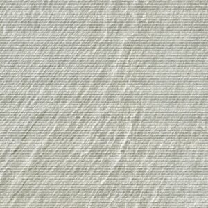 Ardena Pearl 60x120 Chisel