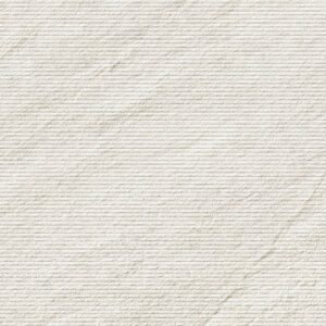 Ardena White 60x120 Chisel