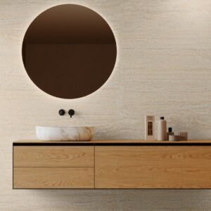 cristacer-amb-julia-ivory-chisel-flavia-60x120-rec.jpg