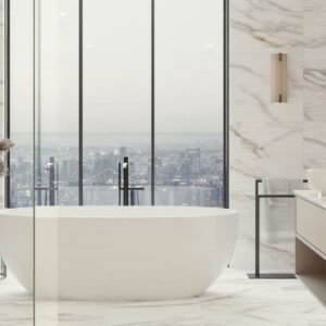 cristacer-ambbronzattawhitesea-white292x592white592x592banoer-1-rec.jpg