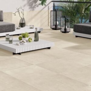 cristacerambcretabeige90x90exterior-rec.jpg