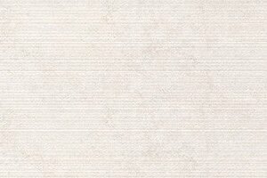 Décor Arbia Line Almond 30×90