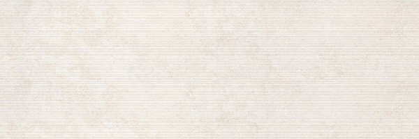 Décor Arbia Line Almond 30×90