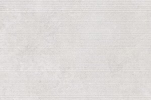 Décor Arbia Line Ash 30×90