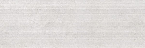 Décor Arbia Line Ash 30×90