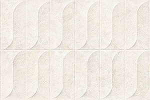 Décor Arbia Orna Almond 30×90