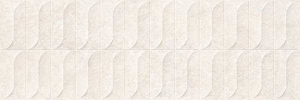 Décor Arbia Orna Almond 30×90
