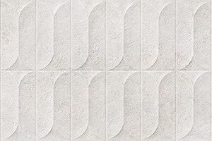 Décor Arbia Orna Ash 30×90