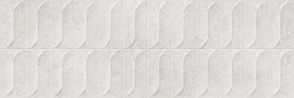 Décor Arbia Orna Ash 30×90