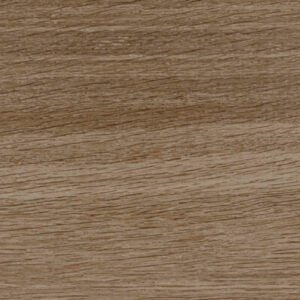 Carrelage effet bois Matter Bois clair mat 20x120 cm