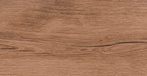 Carrelage effet bois Planet Bois clair mat 20x120 cm
