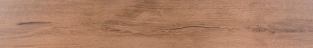 Carrelage effet bois Planet Bois clair mat 20x120 cm