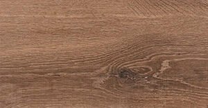 Carrelage effet bois Matter Marron mat 120x120 cm