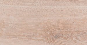 Carrelage effet bois Matter Beige mat 120x120 cm