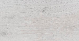 Carrelage effet bois Matter Gris mat 120x120 cm