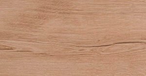 Carrelage effet bois Planet Beige mat 20x120 cm