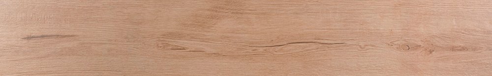 Carrelage effet bois Planet Beige mat 20x120 cm
