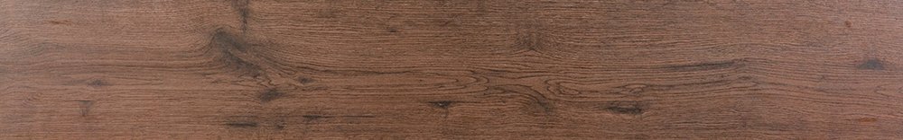 Carrelage effet bois Planet Marron mat 20x120 cm