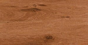 Carrelage effet bois Tropic Cerezo mat 20x120 cm