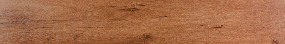 Carrelage effet bois Tropic Cerezo mat 20x120 cm