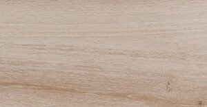 Carrelage effet bois Tropic Haya mat 20x120 cm