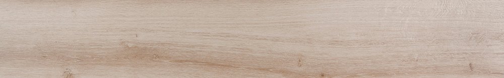Carrelage effet bois Tropic Haya mat 20x120 cm