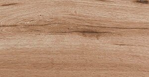 Carrelage effet bois Tropic Nuez mat 20x120 cm