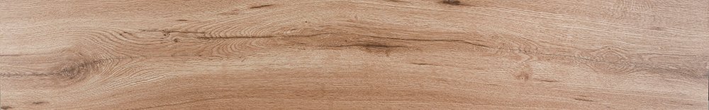 Carrelage effet bois Tropic Nuez mat 20x120 cm