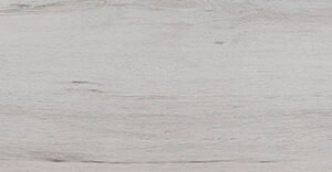 Carrelage effet bois Tropic Winter mat 20x120 cm