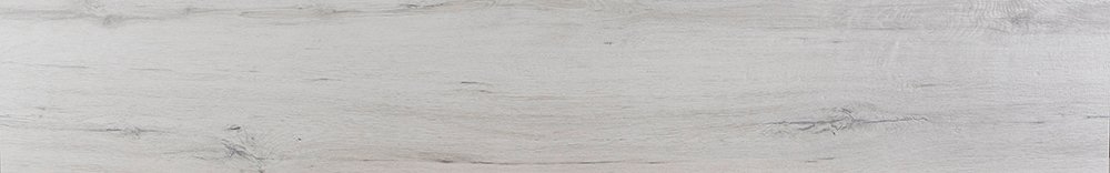 Carrelage effet bois Tropic Winter mat 20x120 cm
