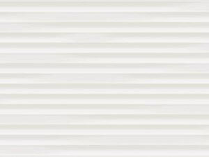 Décor mural BLANCOS WB 30X90 Shape Blanco Mat 30x90 cm