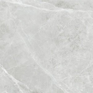 Carrelage effet marbre Sunrise Pearl satiné 60x120 cm
