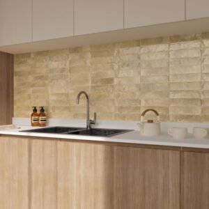 AMB-BRUNEI-L25-BEIGE-web-1024x715-optimized