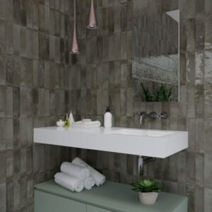 AMB-BRUNEI-L25-GRIS-web-optimized.jpg