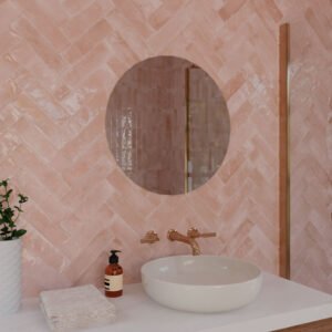 AMB-BRUNEI-L25-ROSA-web-optimized.jpg